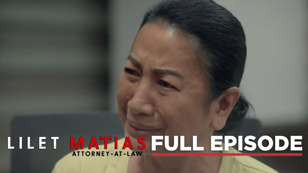 Episodio 4