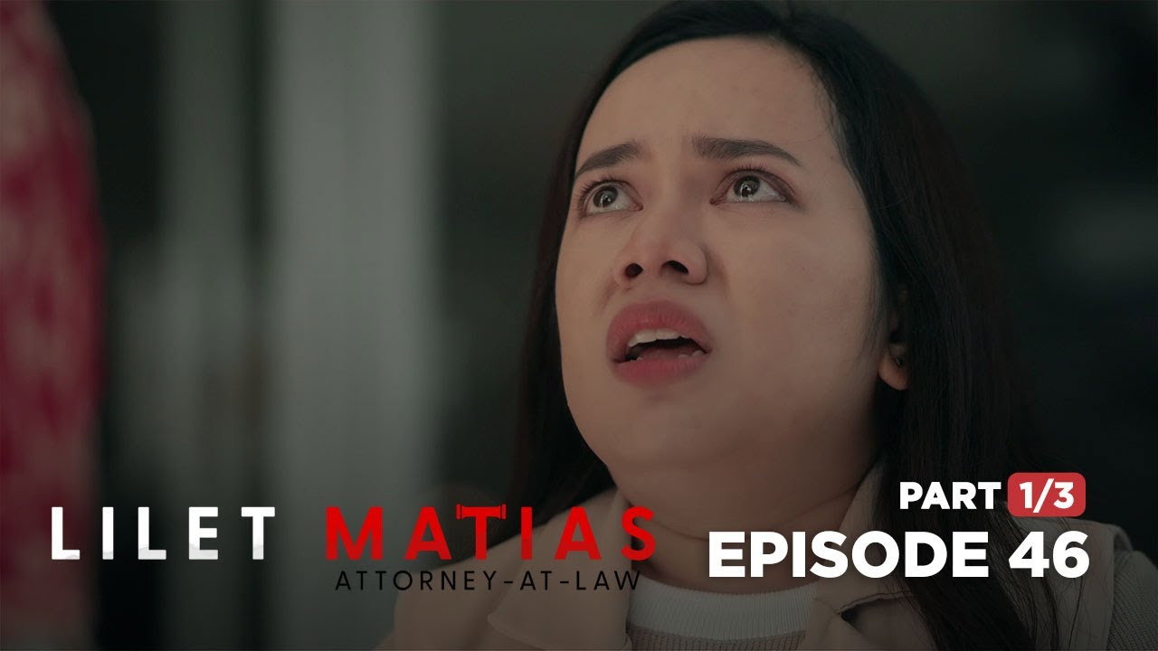 Episodio 46