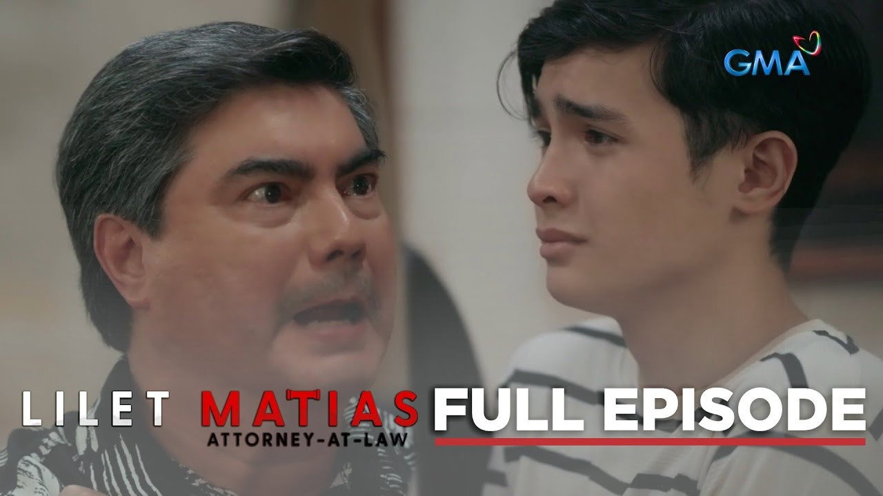 Episodio 7