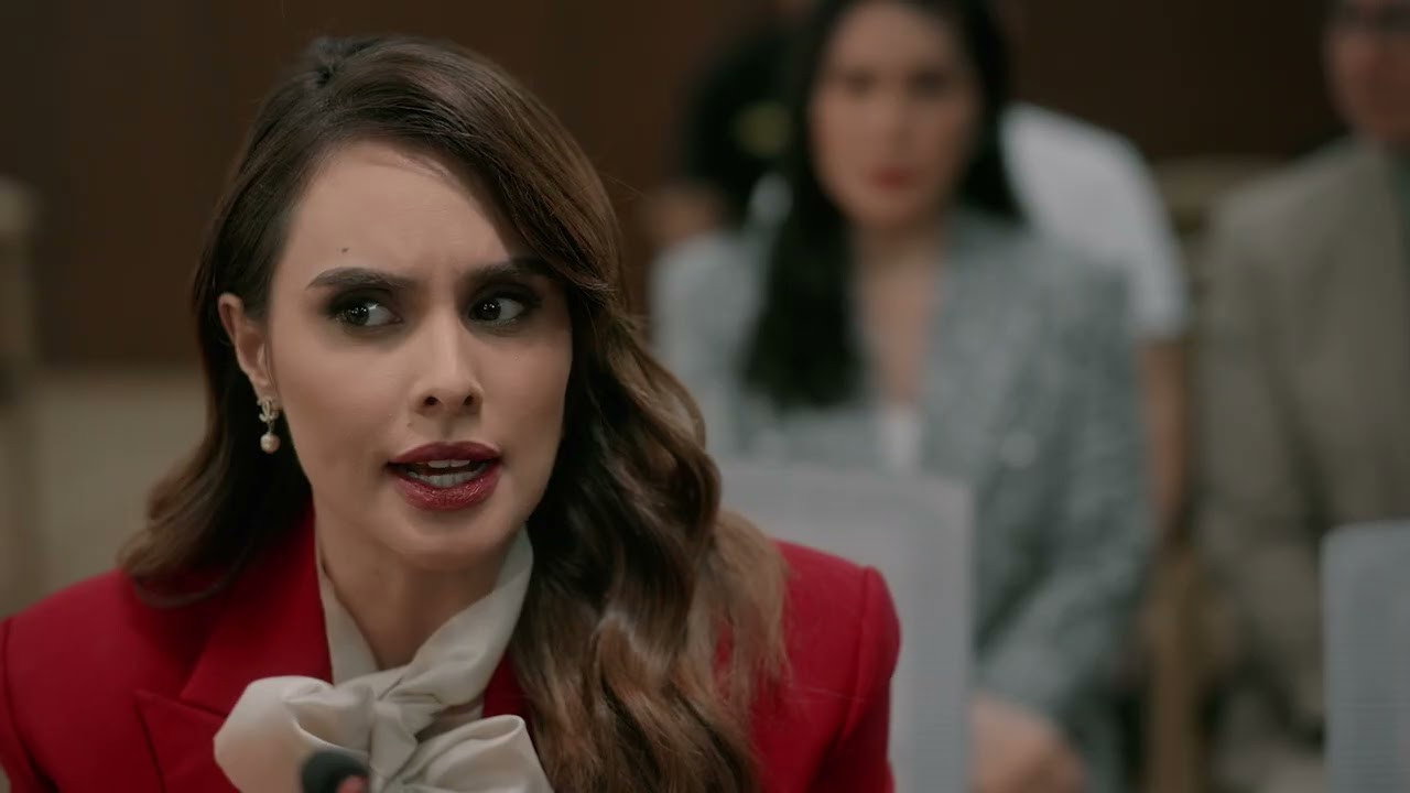 Episodio 6