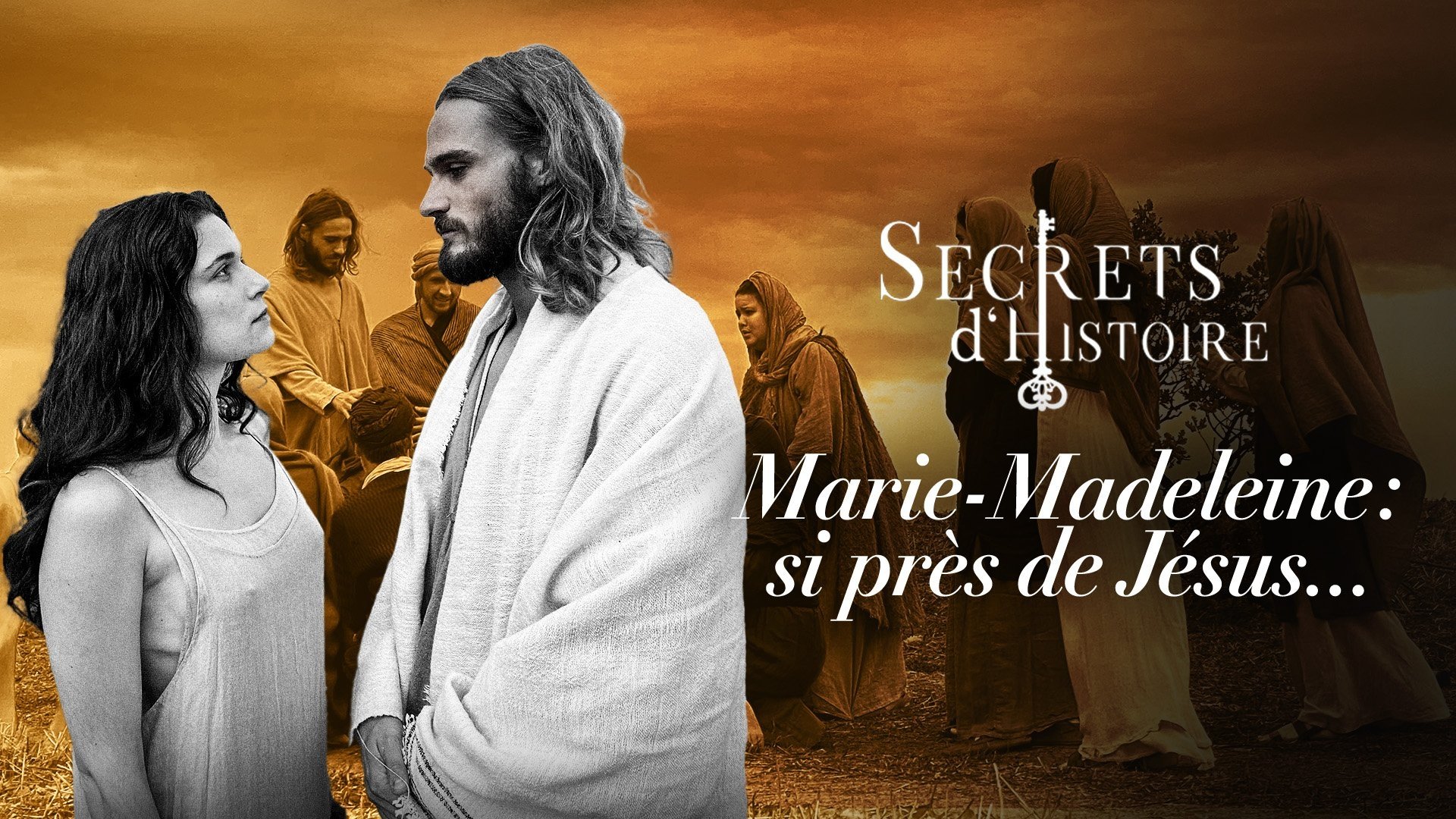 Episodio 4