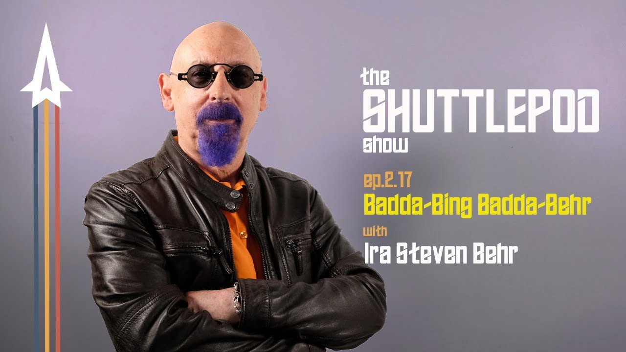 Episodio sin título