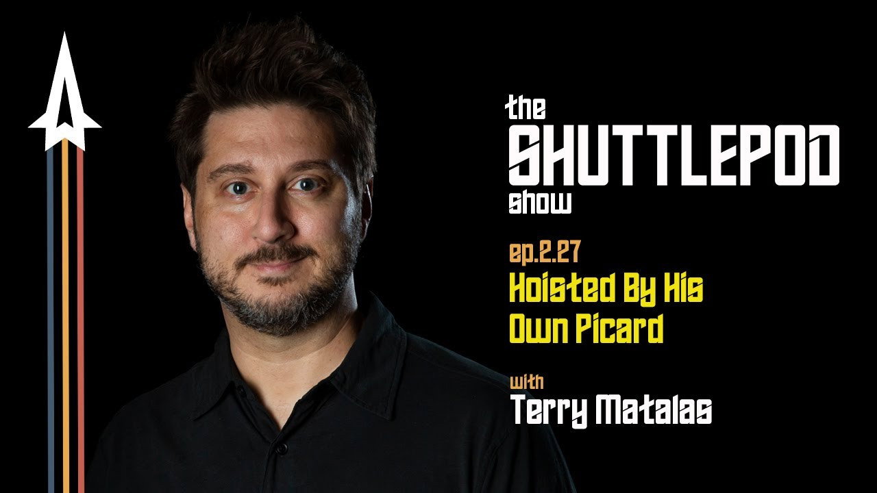 Episodio sin título