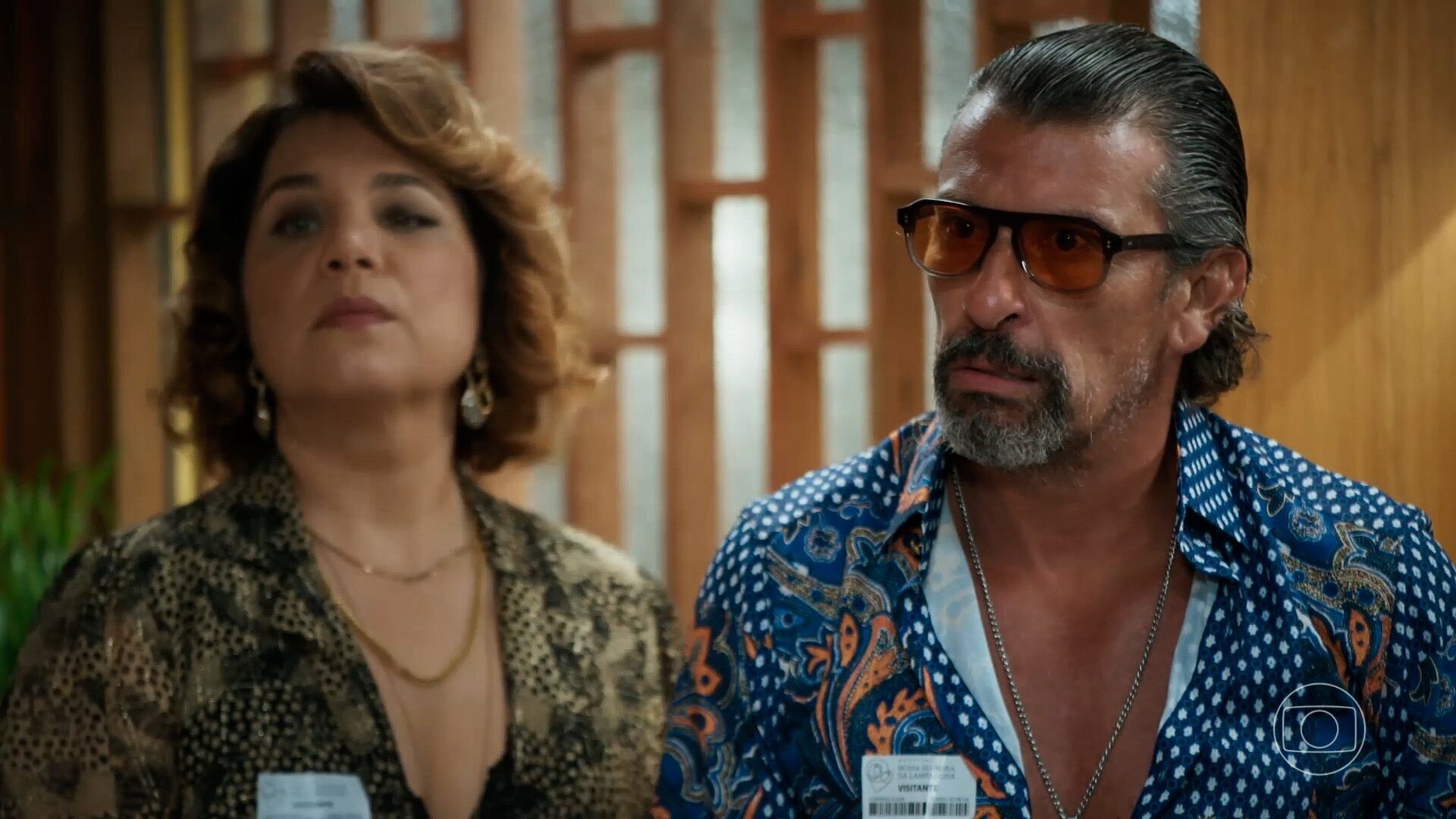 Episodio 1