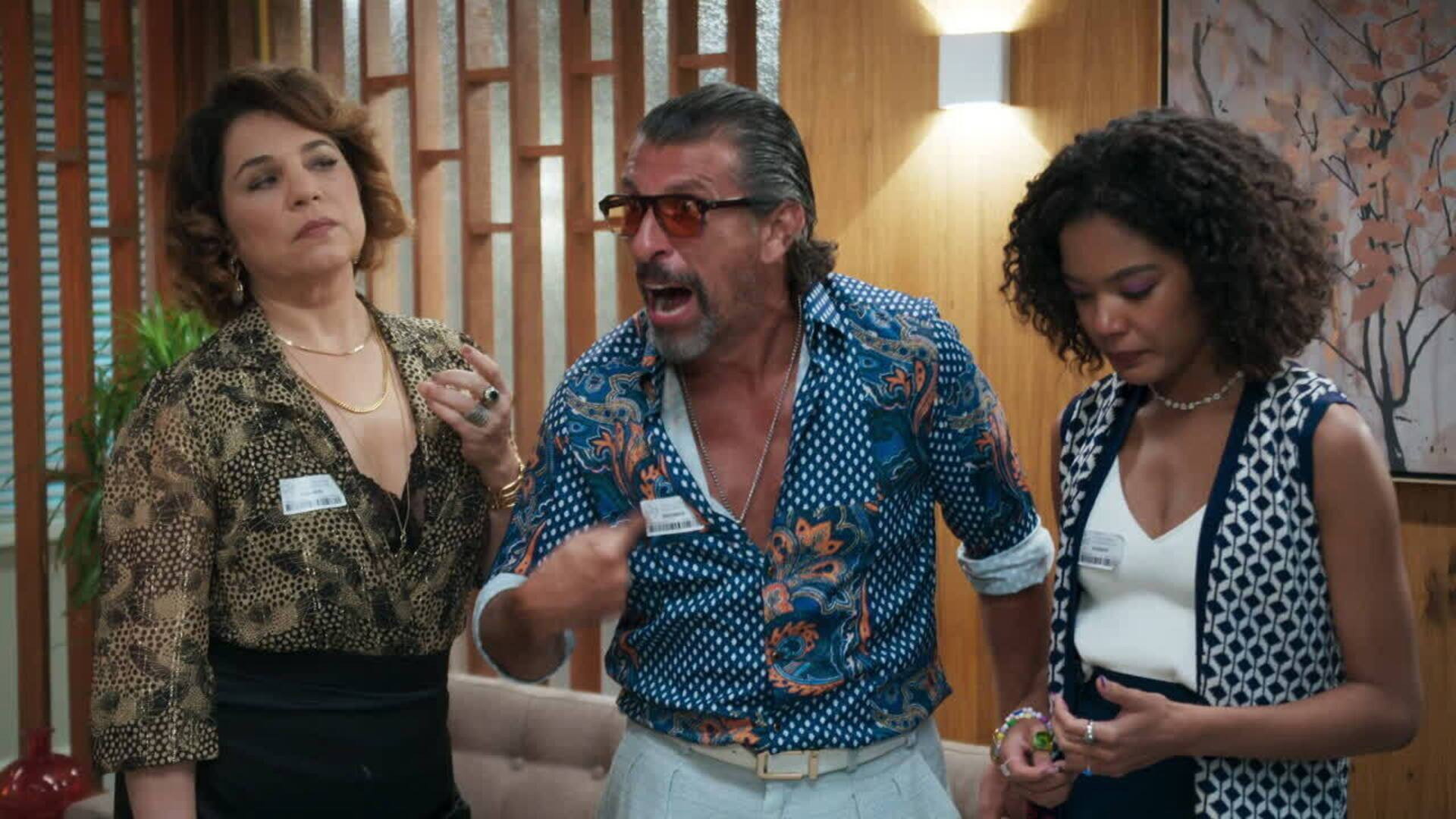 Episodio 11