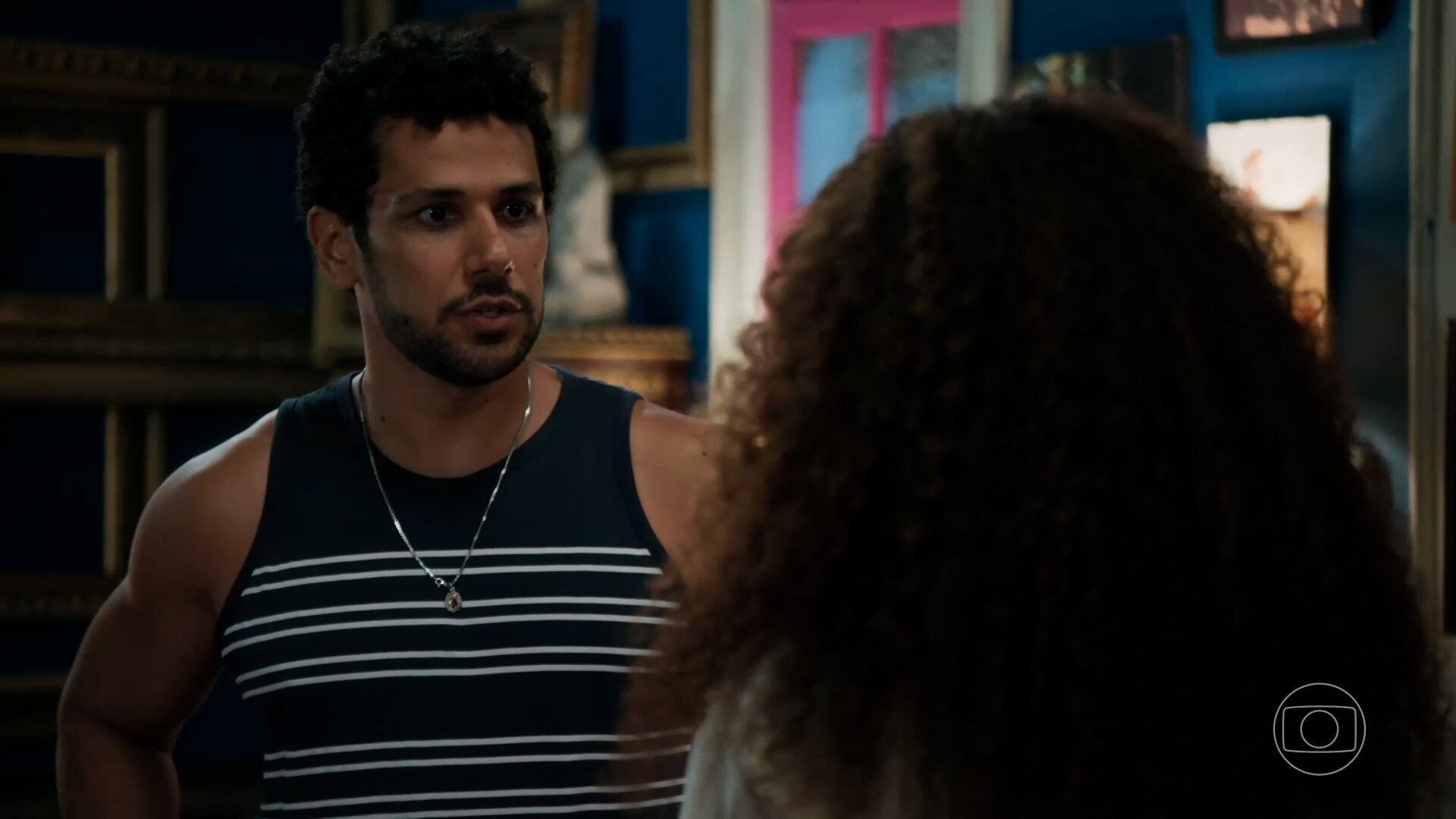 Episodio 1