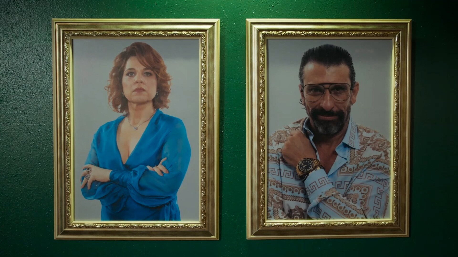 Episodio 14