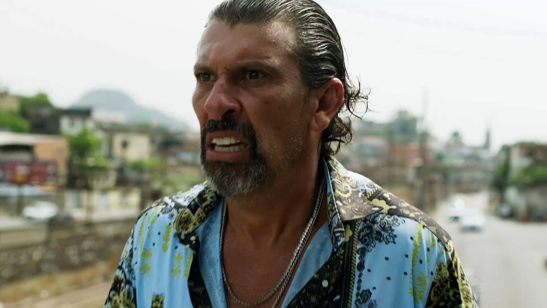 Episodio 7