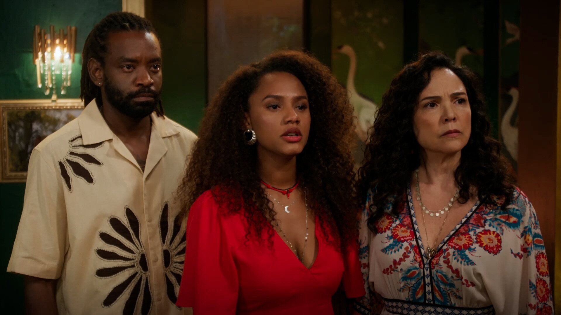 Episodio 7
