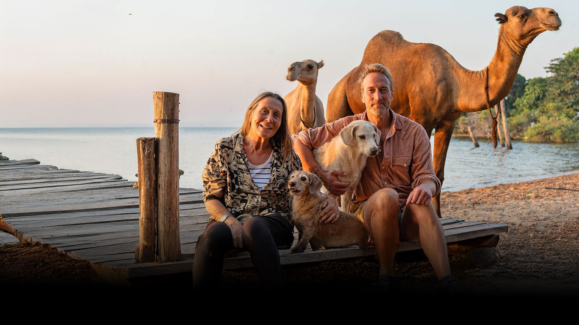 Episodio sin título