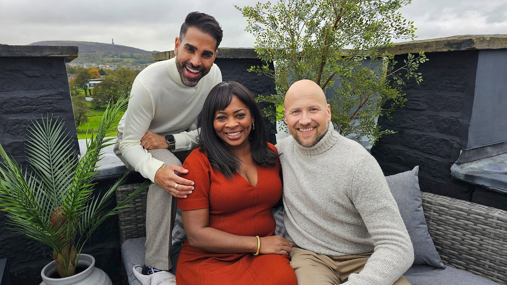 Episodio sin título