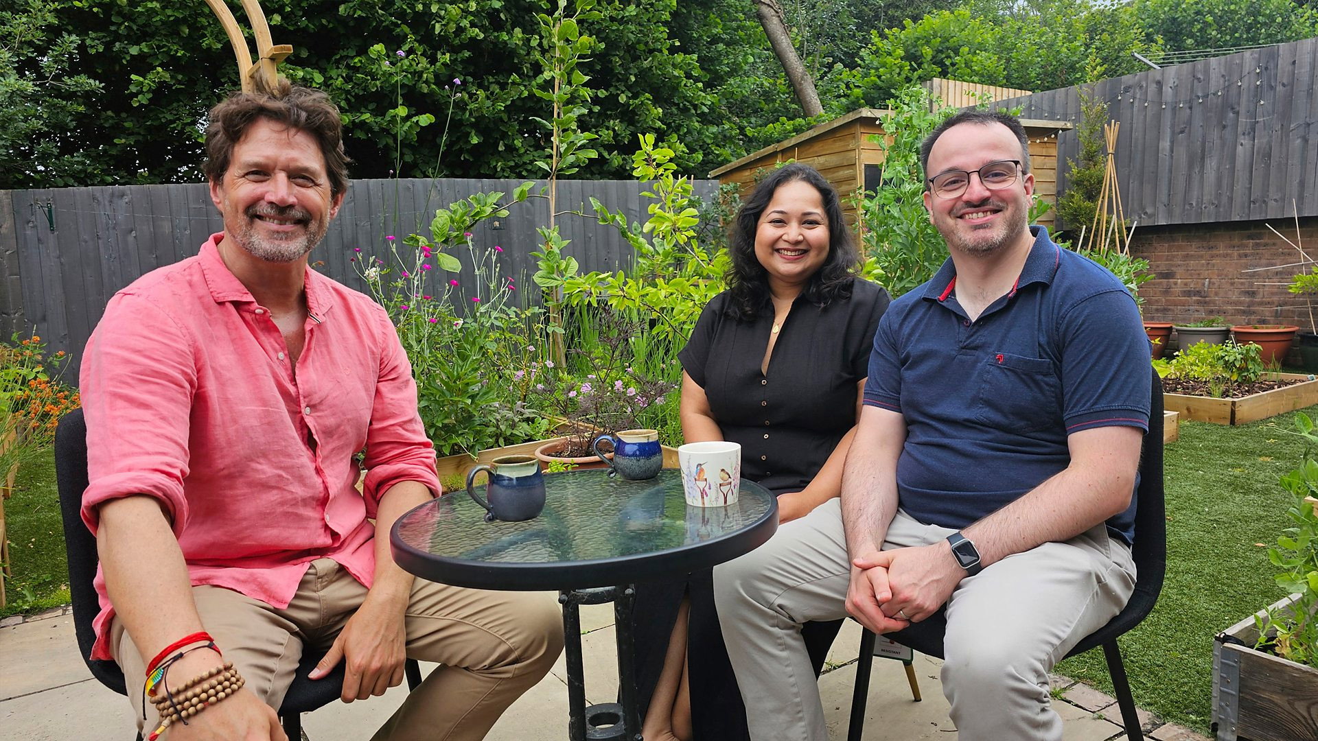 Episodio sin título