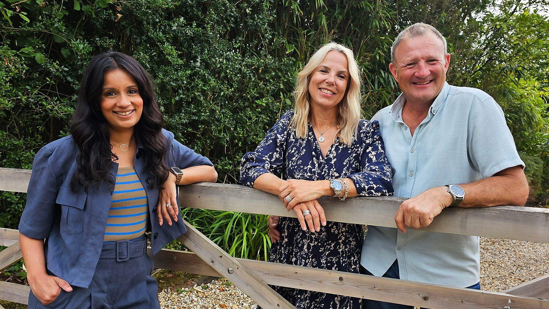 Episodio sin título