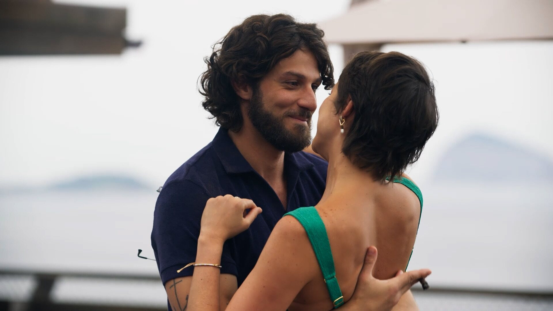 Episodio 1