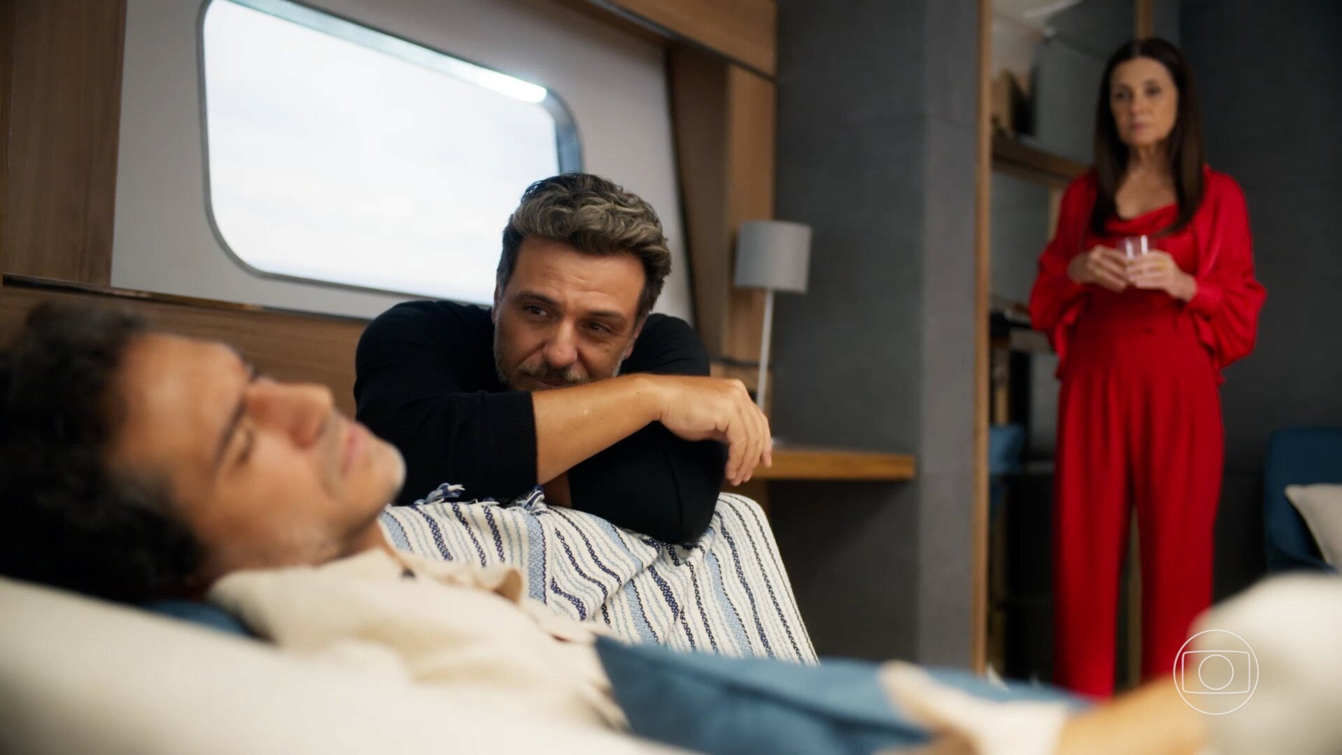 Episodio 12