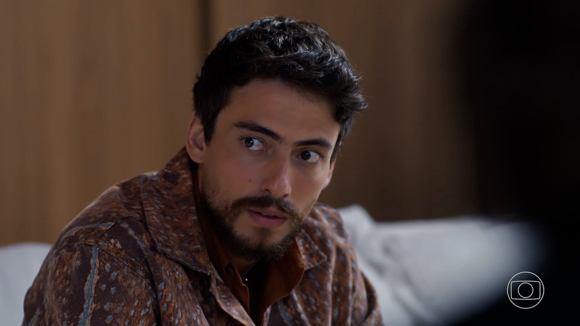 Episodio 11