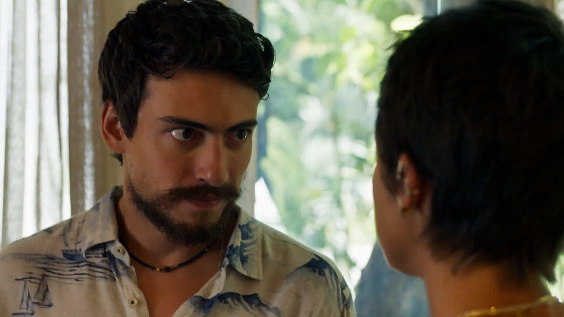 Episodio 14