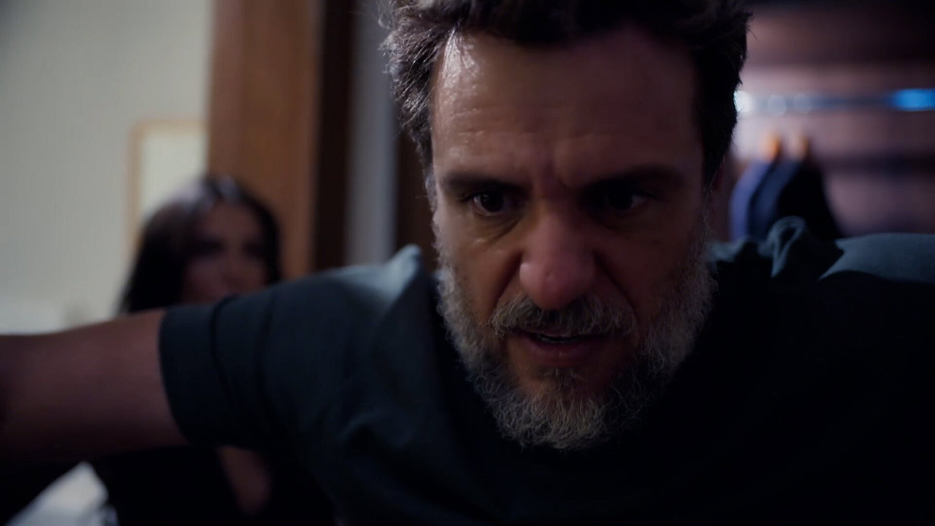 Episodio 167