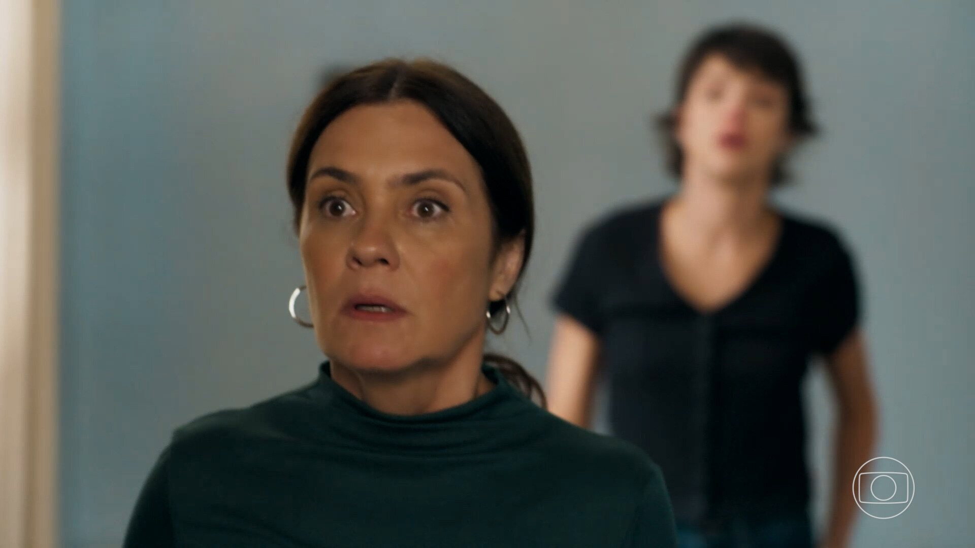 Episodio 24