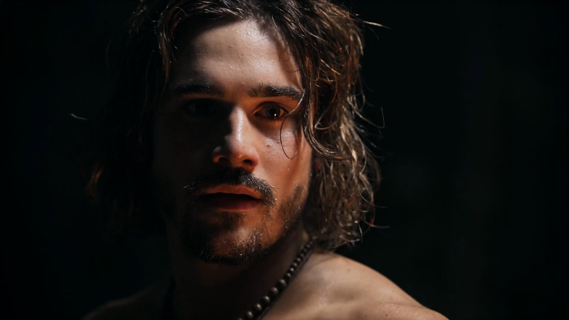 Episodio 2