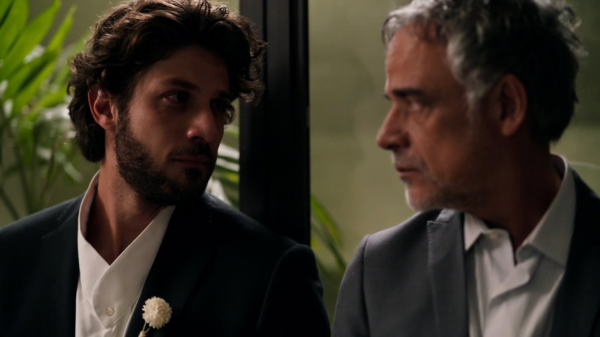 Episodio 8