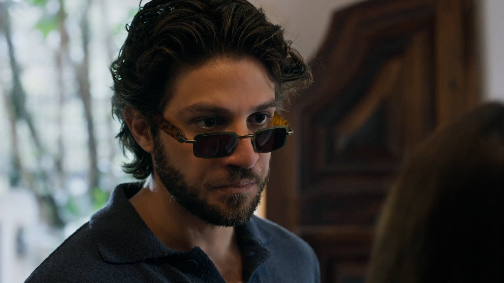 Episodio 9