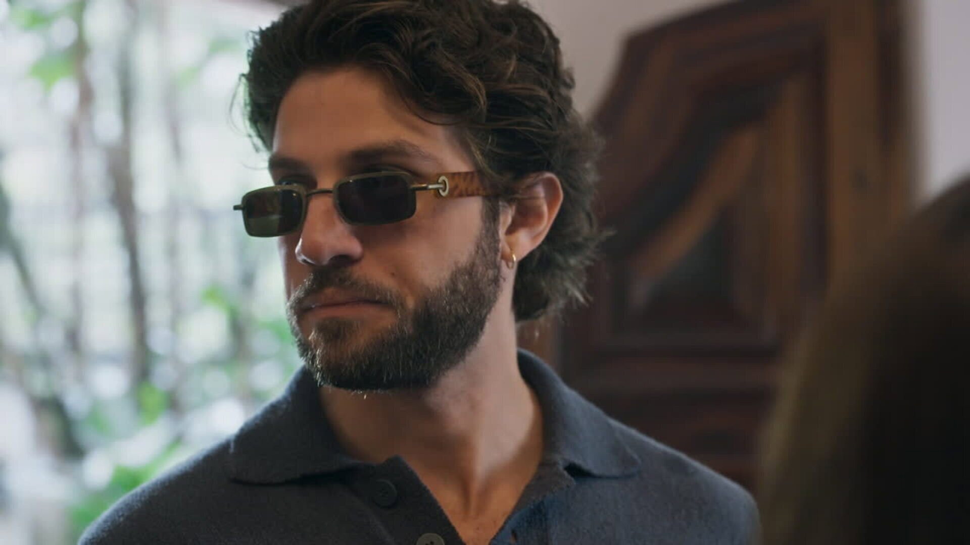 Episodio 4