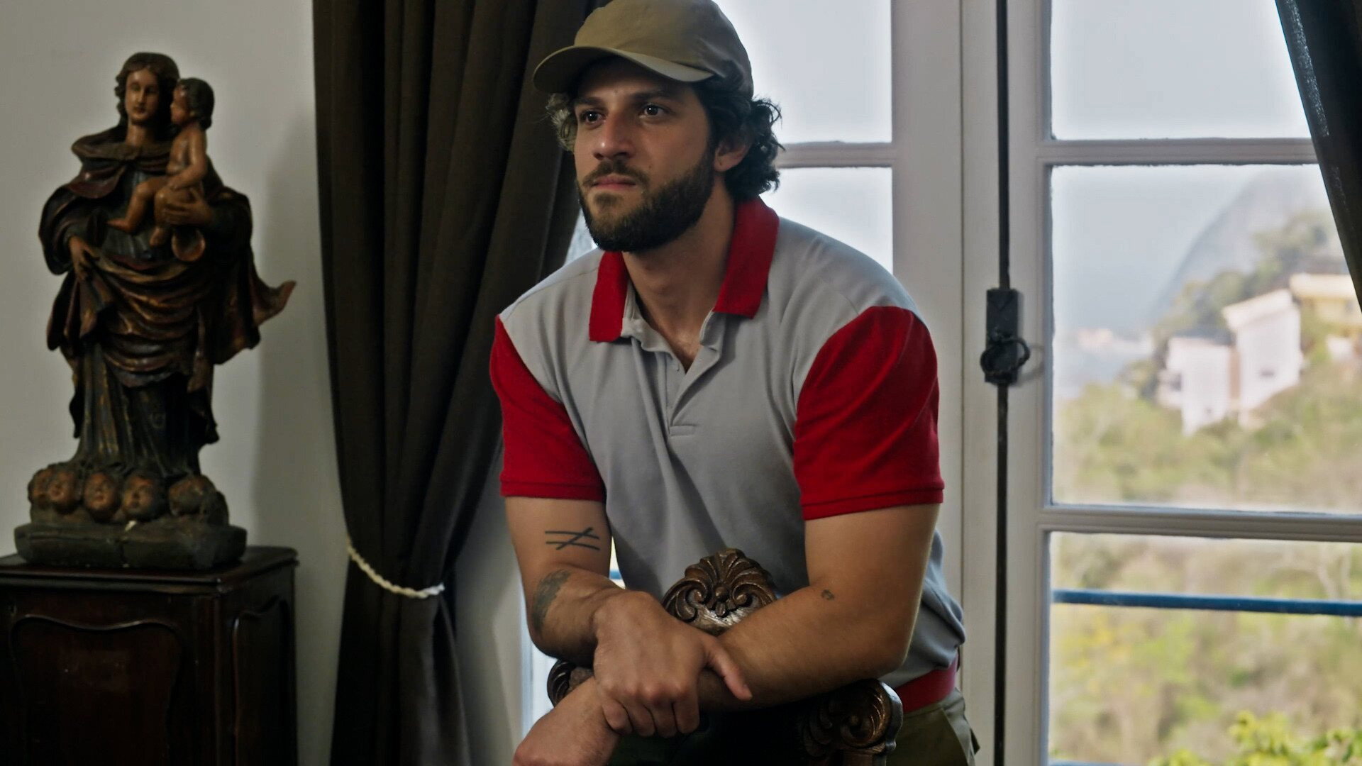 Episodio 4