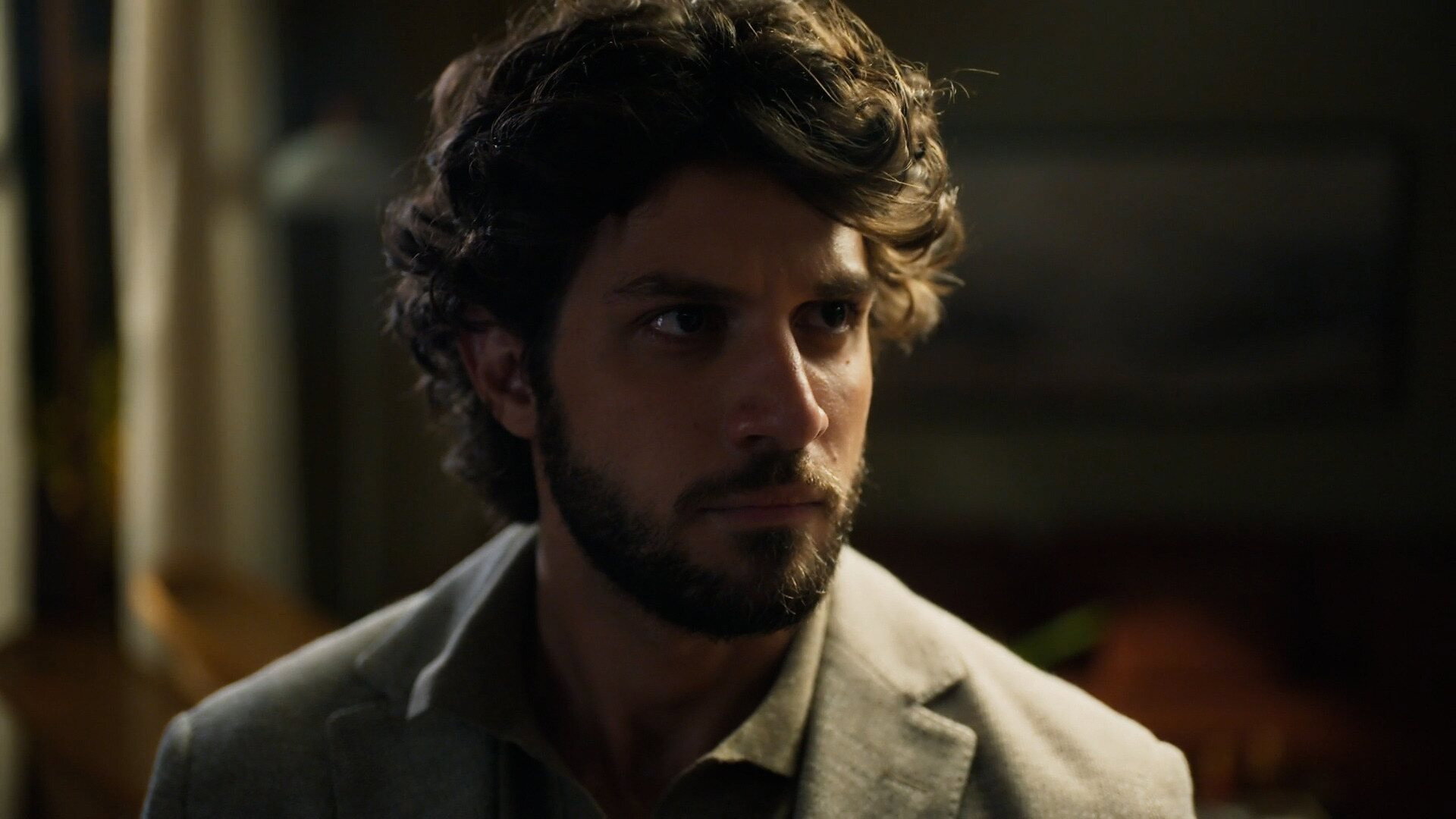 Episodio 2