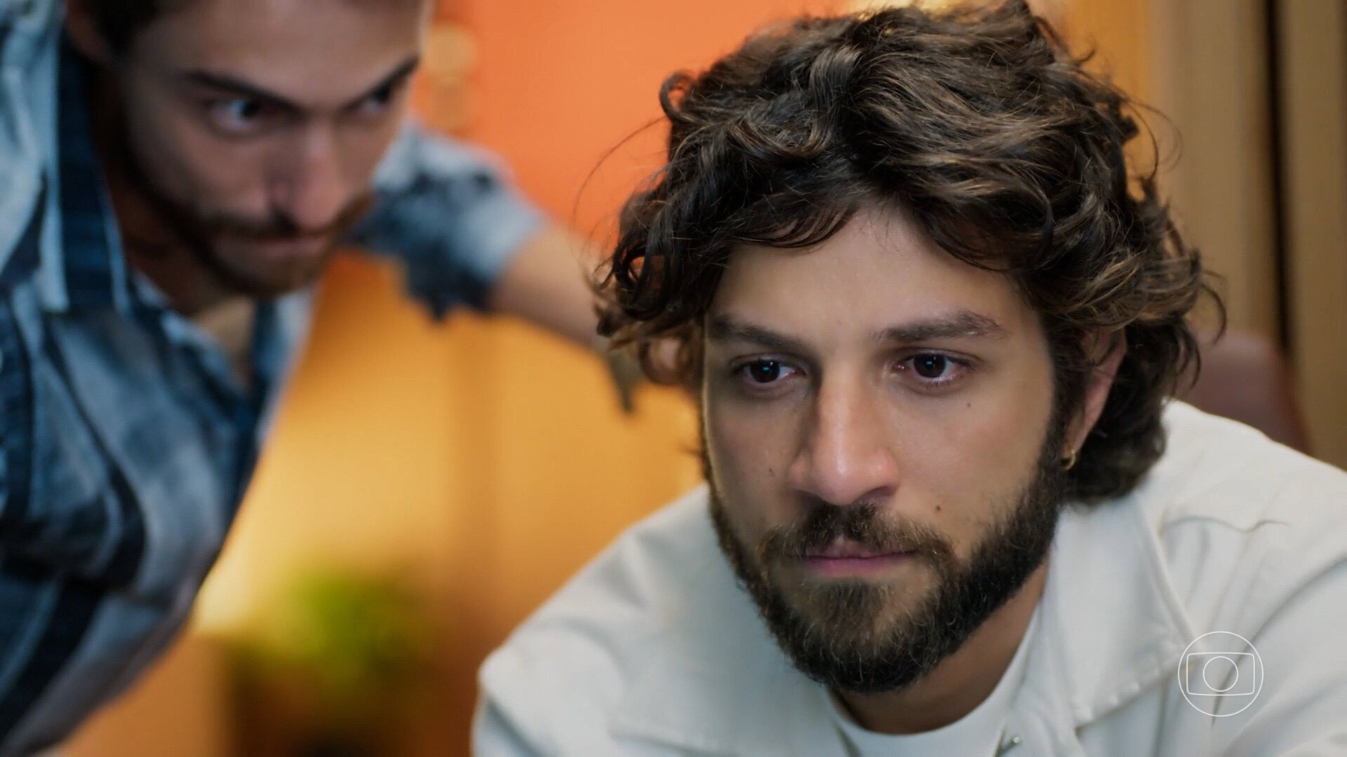 Episodio 6