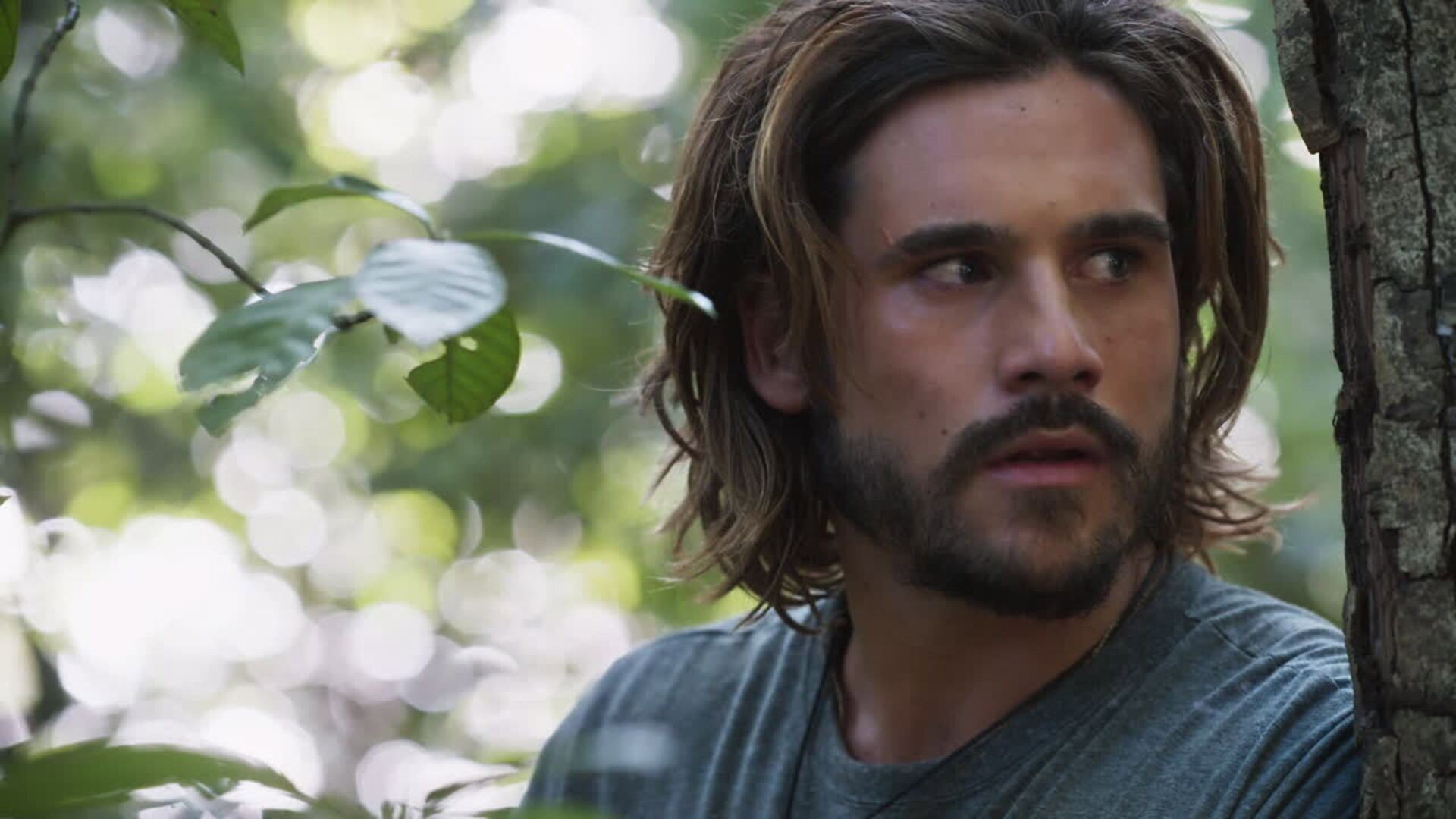 Episodio 6