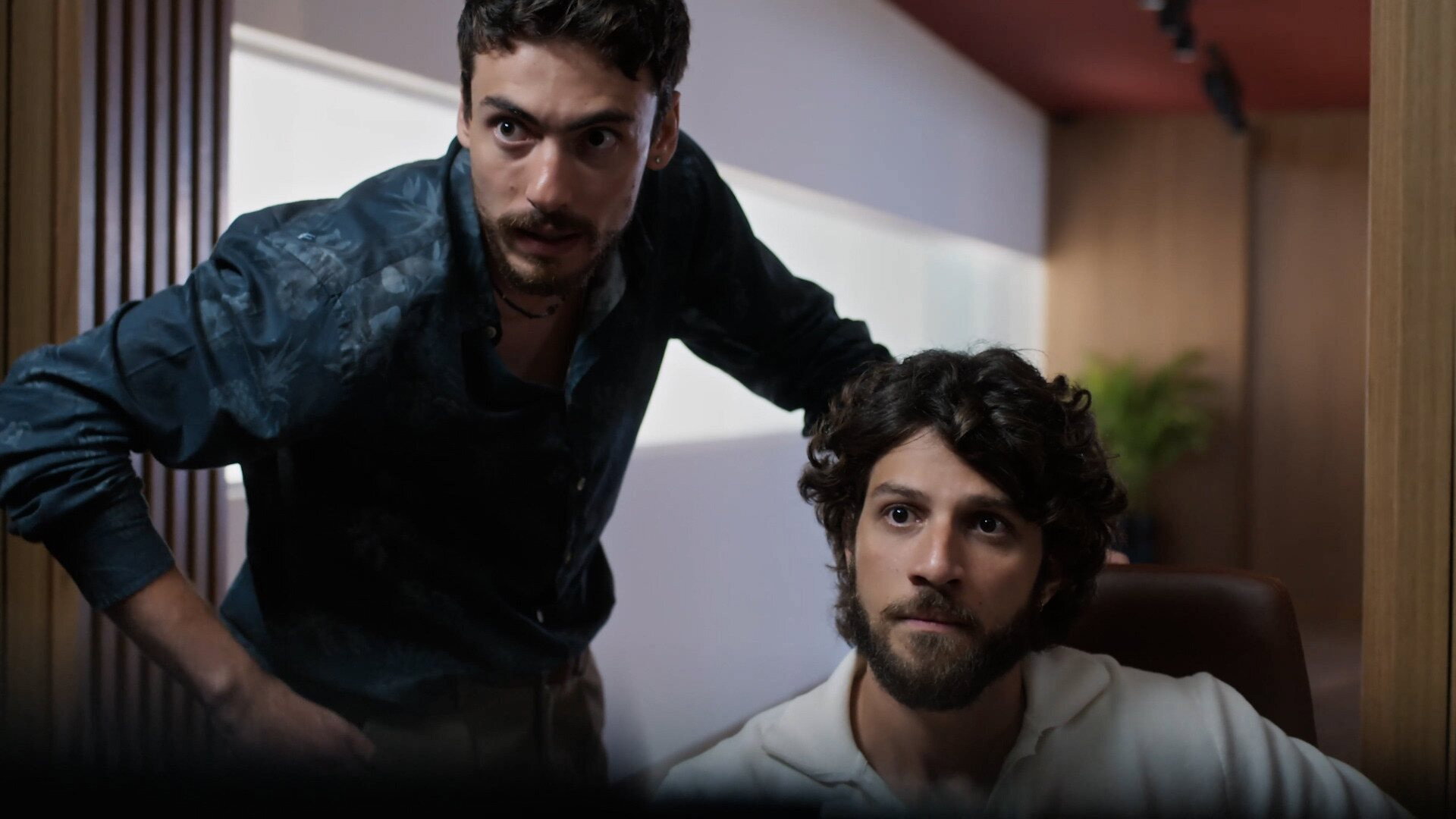 Episodio 66