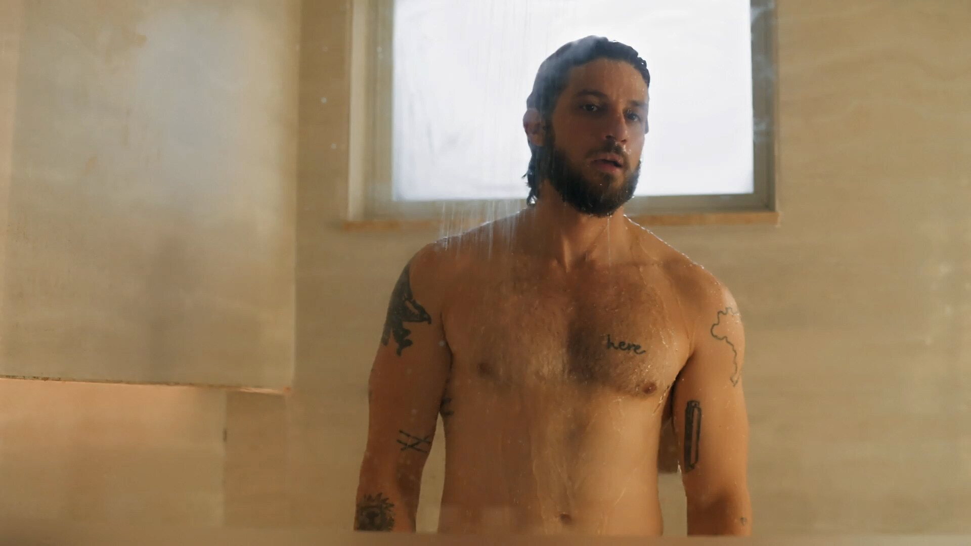 Episodio 7