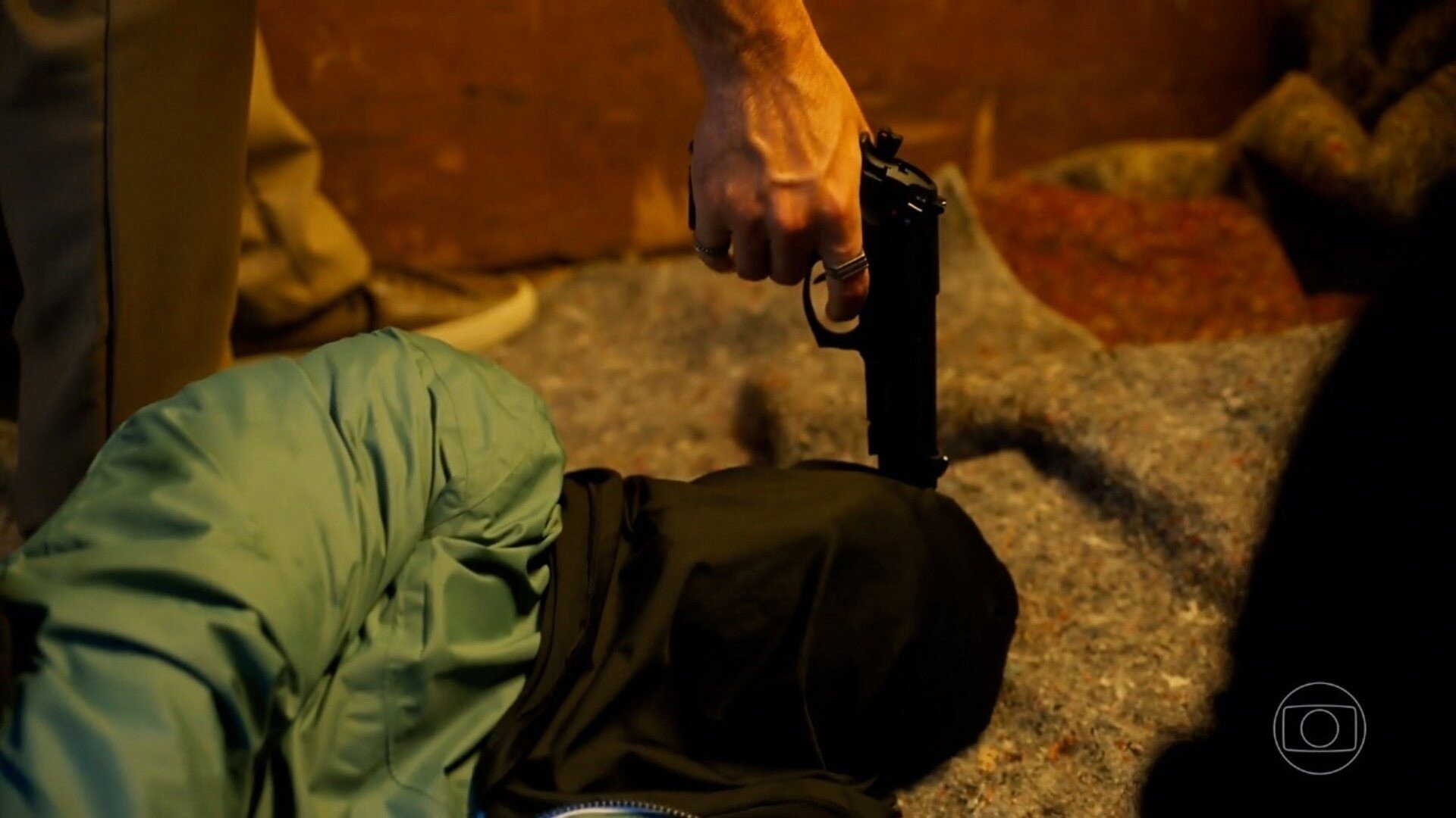 Episodio 78