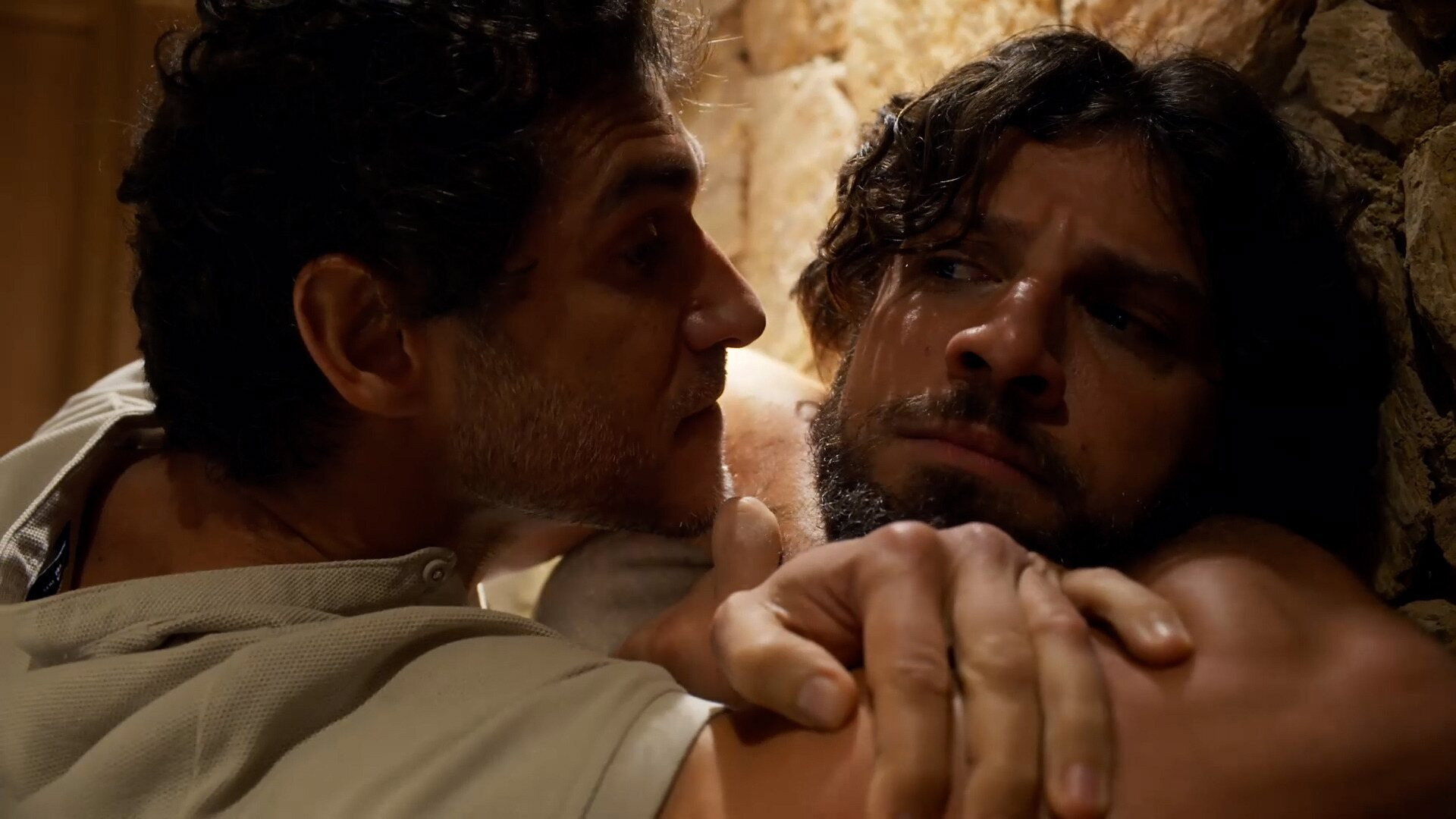 Episodio 8