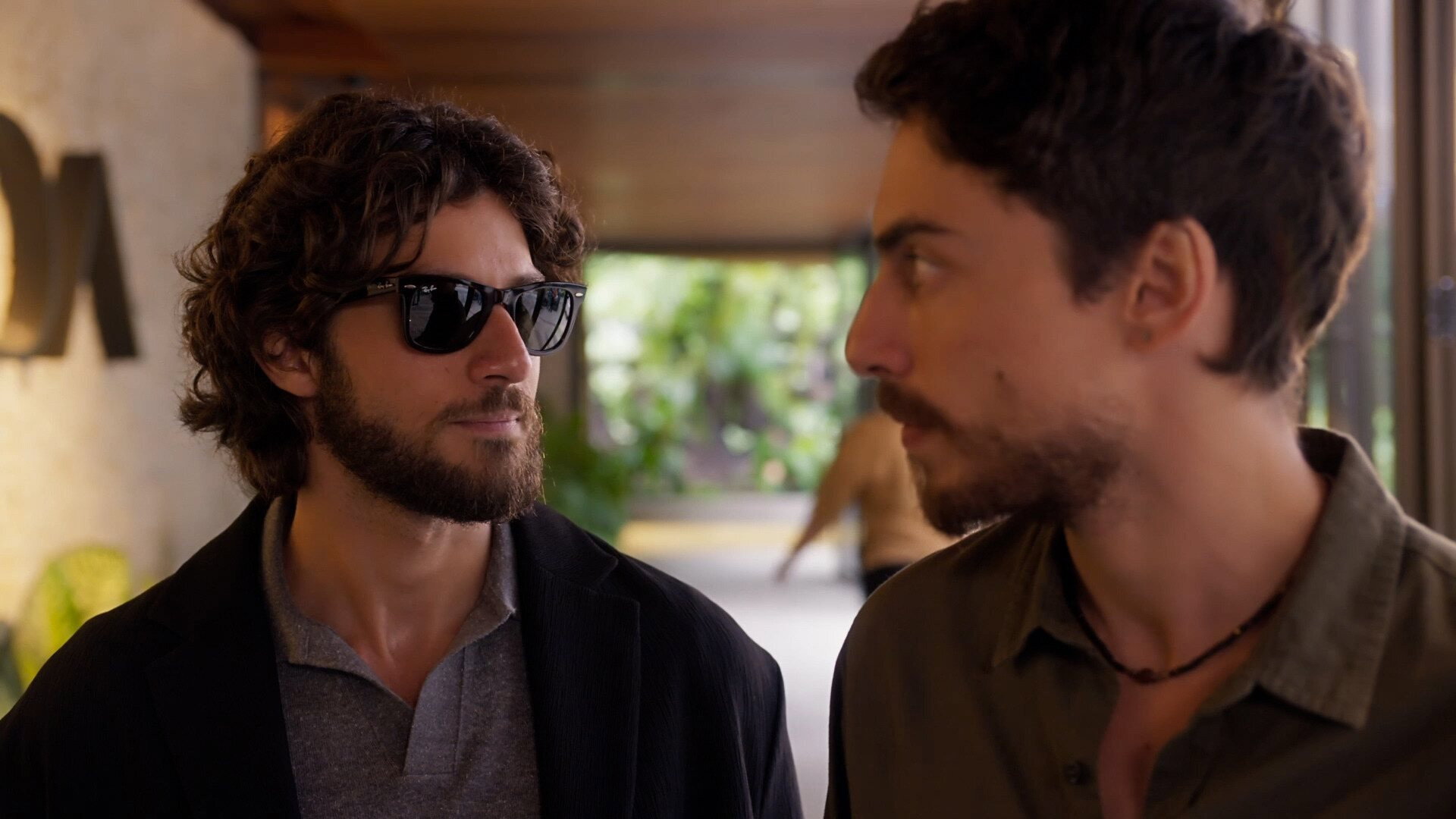 Episodio 8
