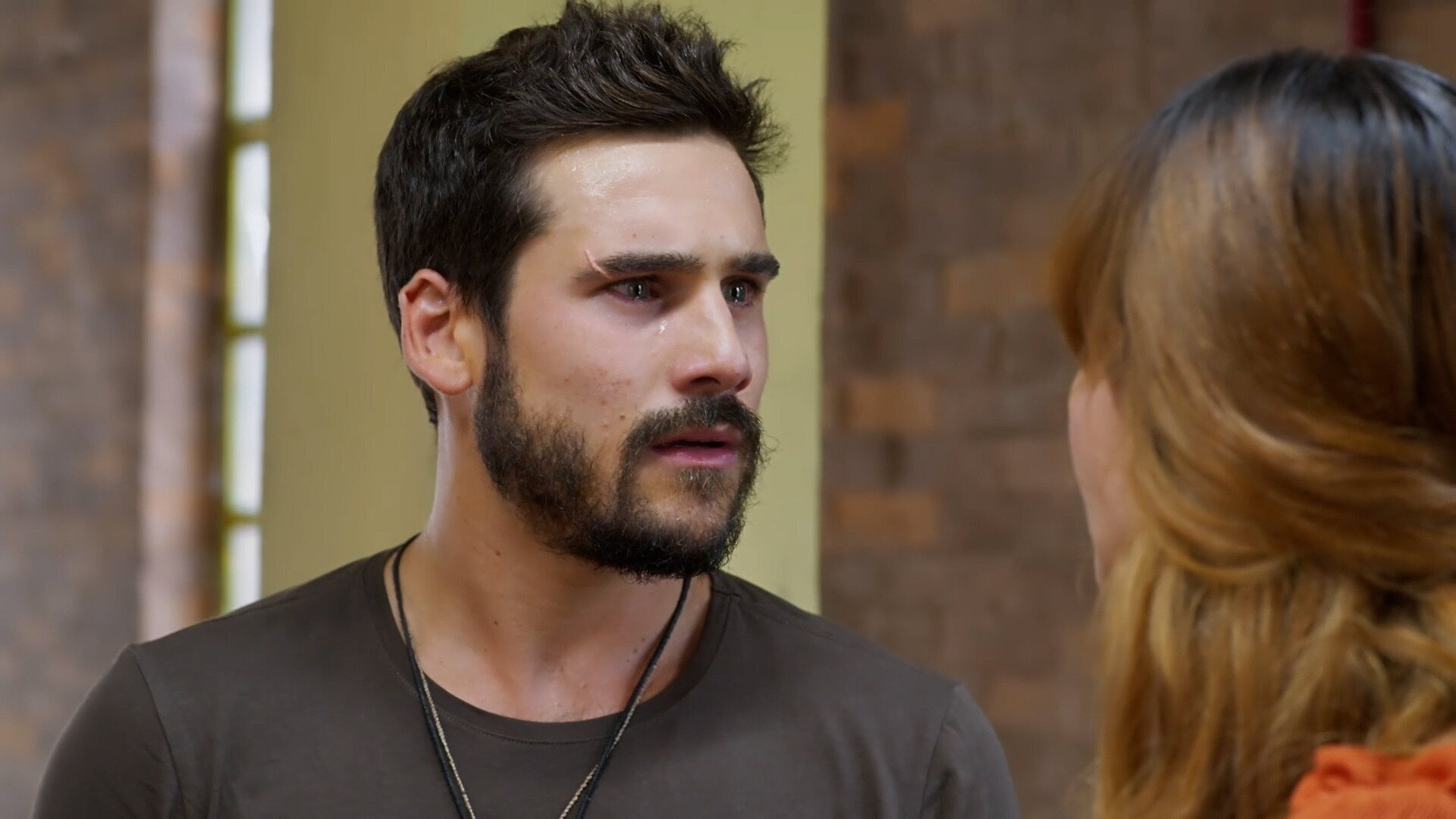 Episodio 9