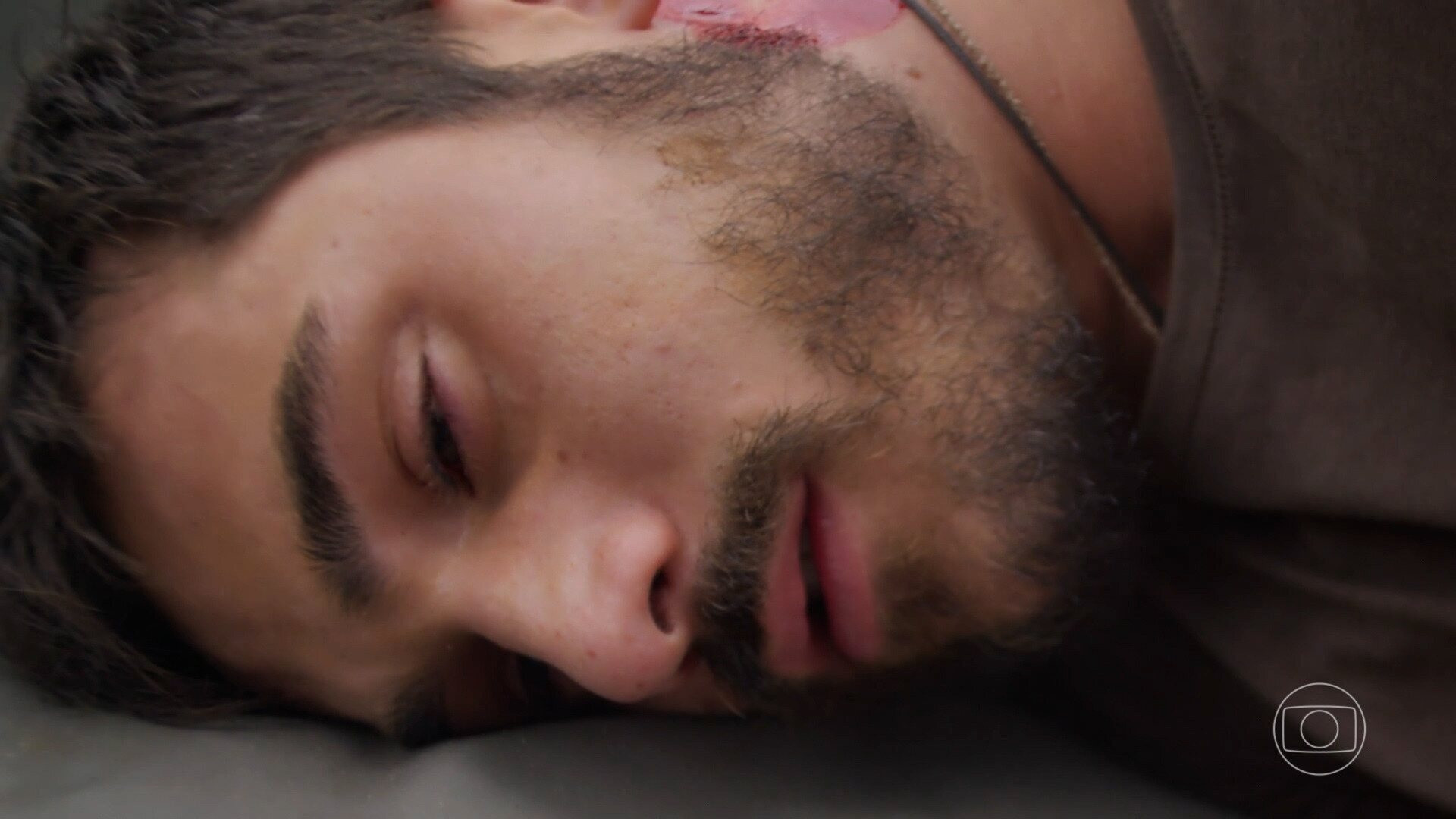 Episodio 96