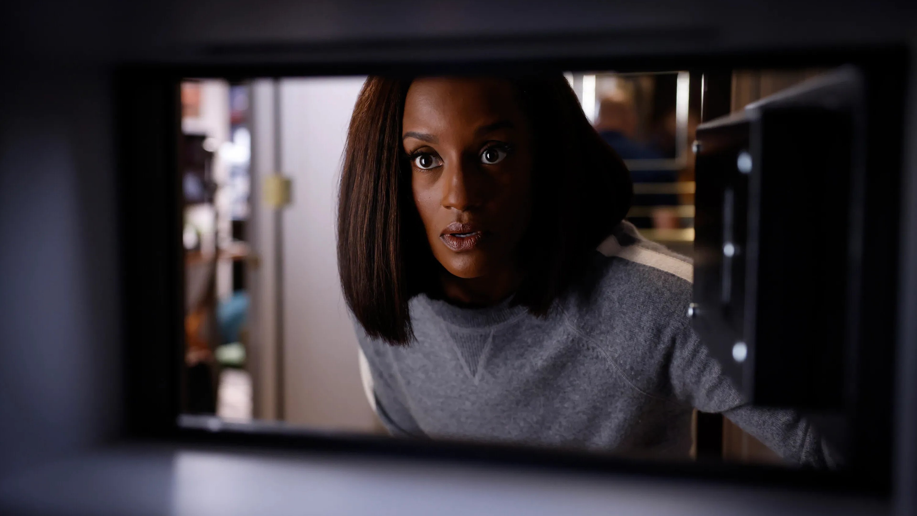 Episodio sin título