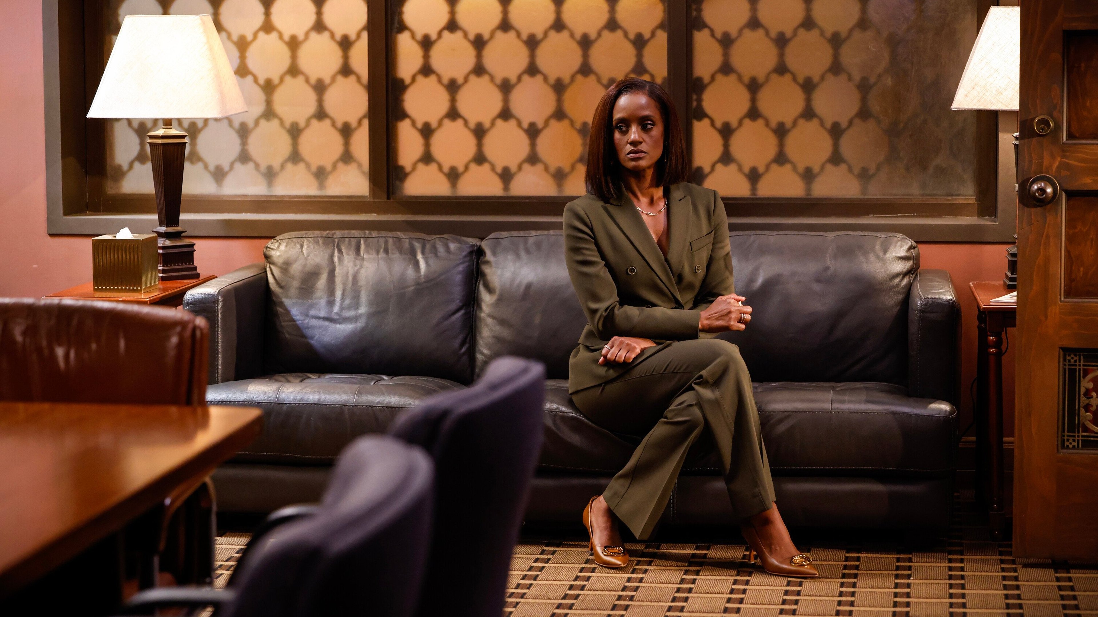 Episodio sin título