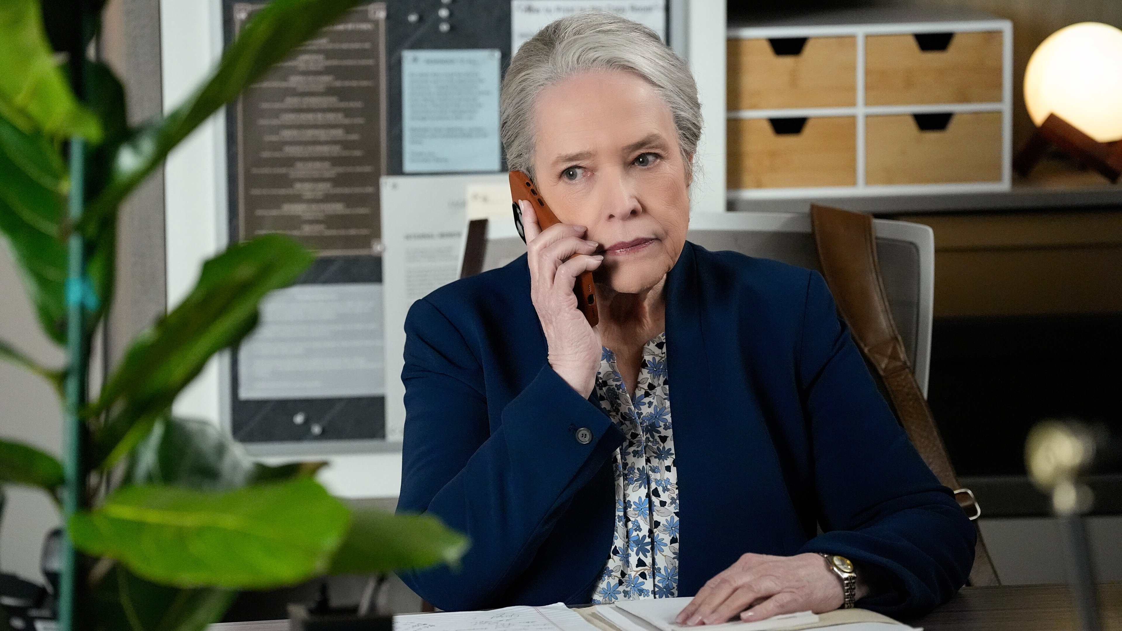 Episodio sin título