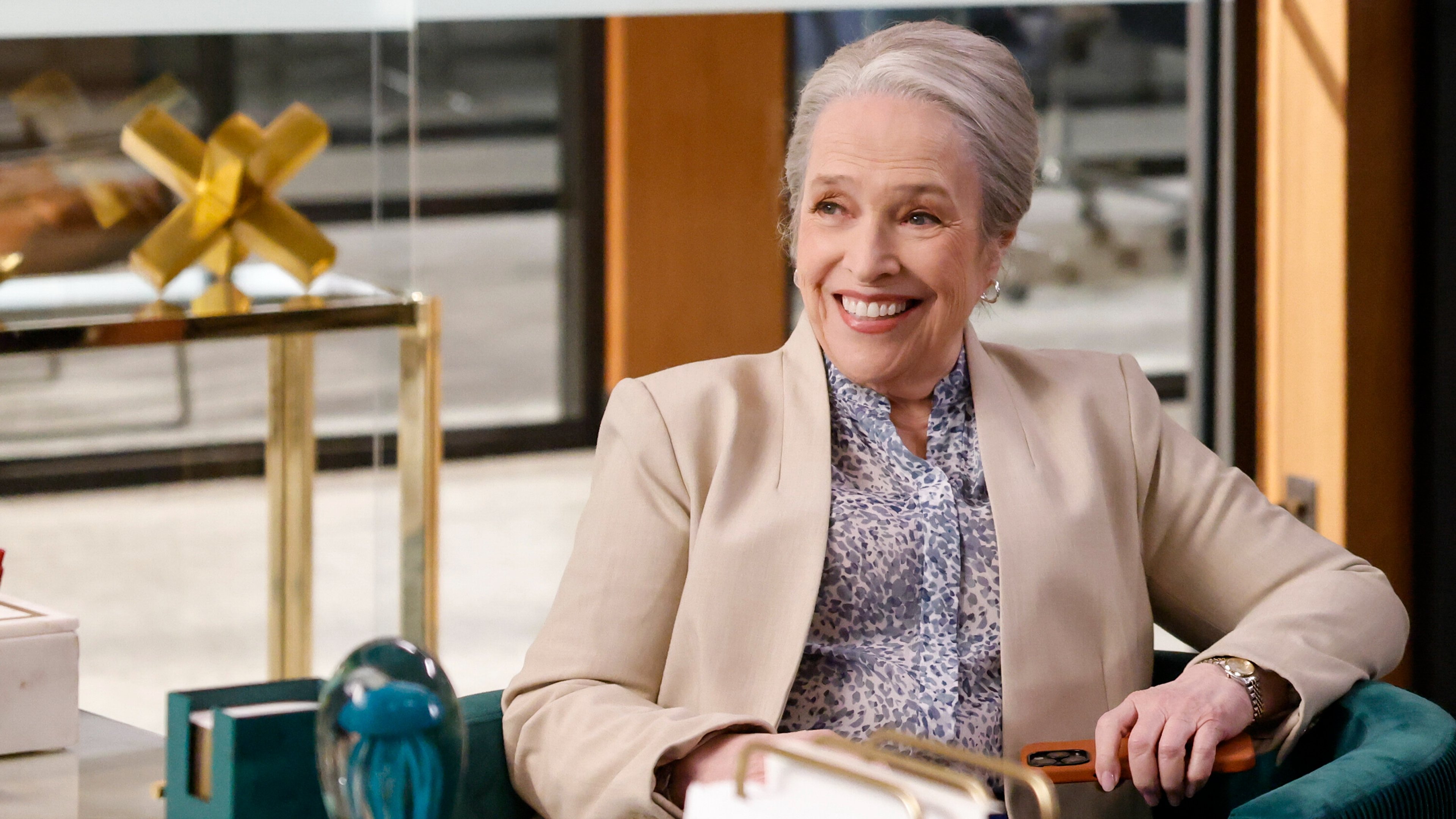 Episodio sin título