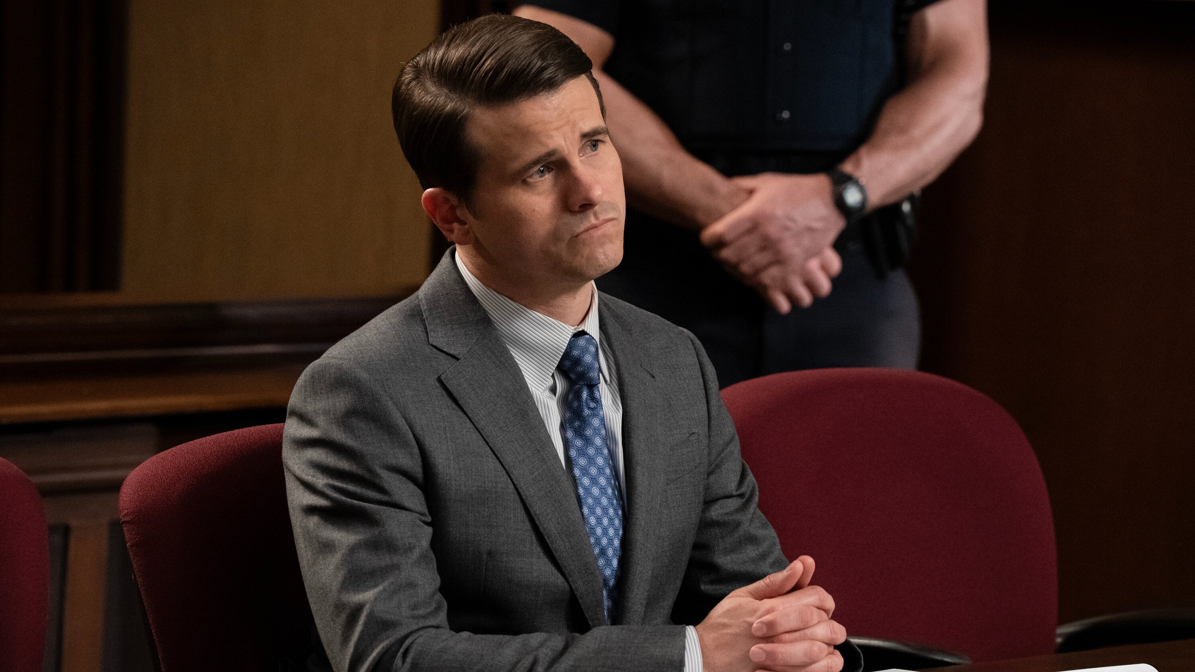 Episodio sin título