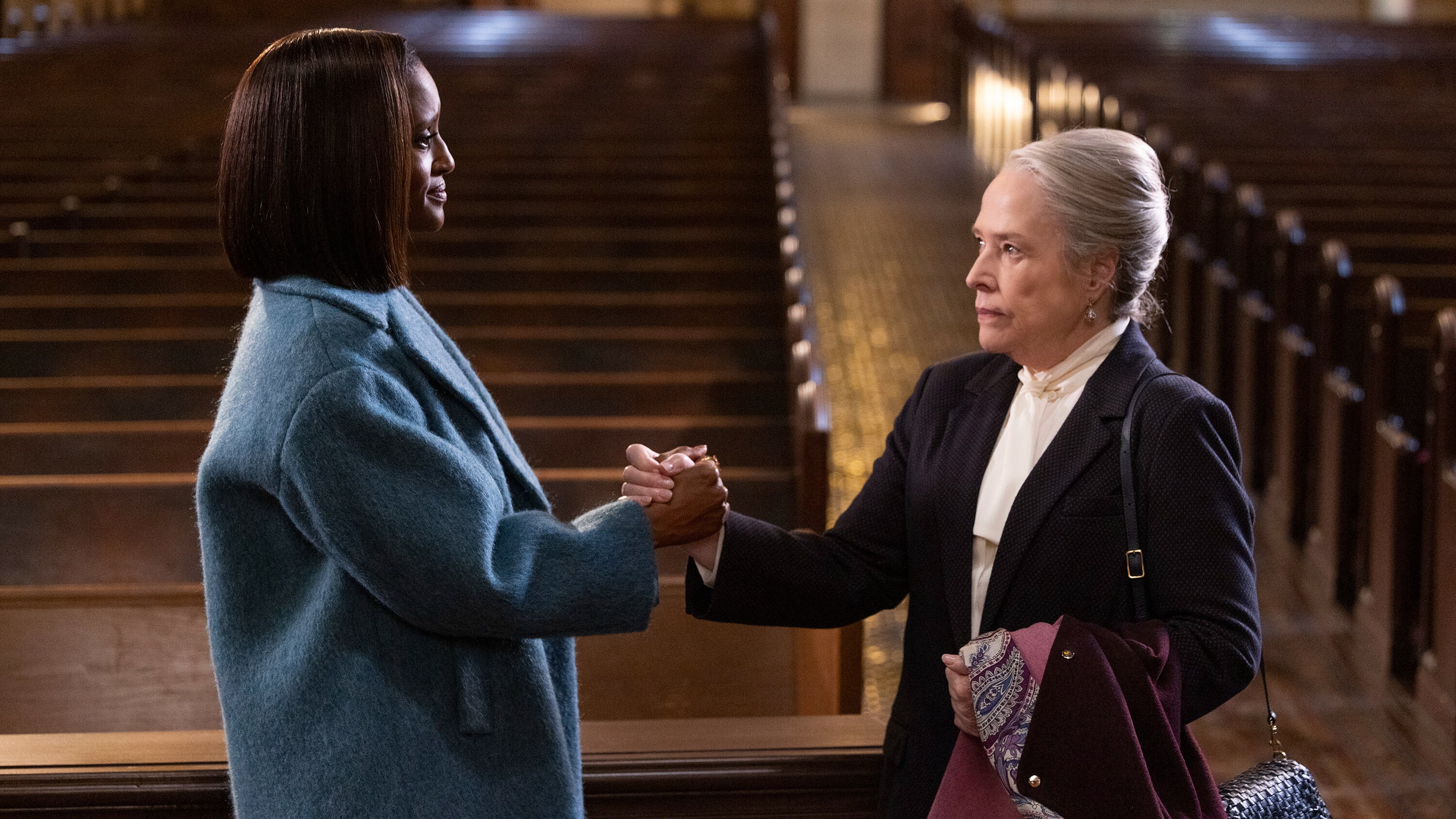 Episodio sin título