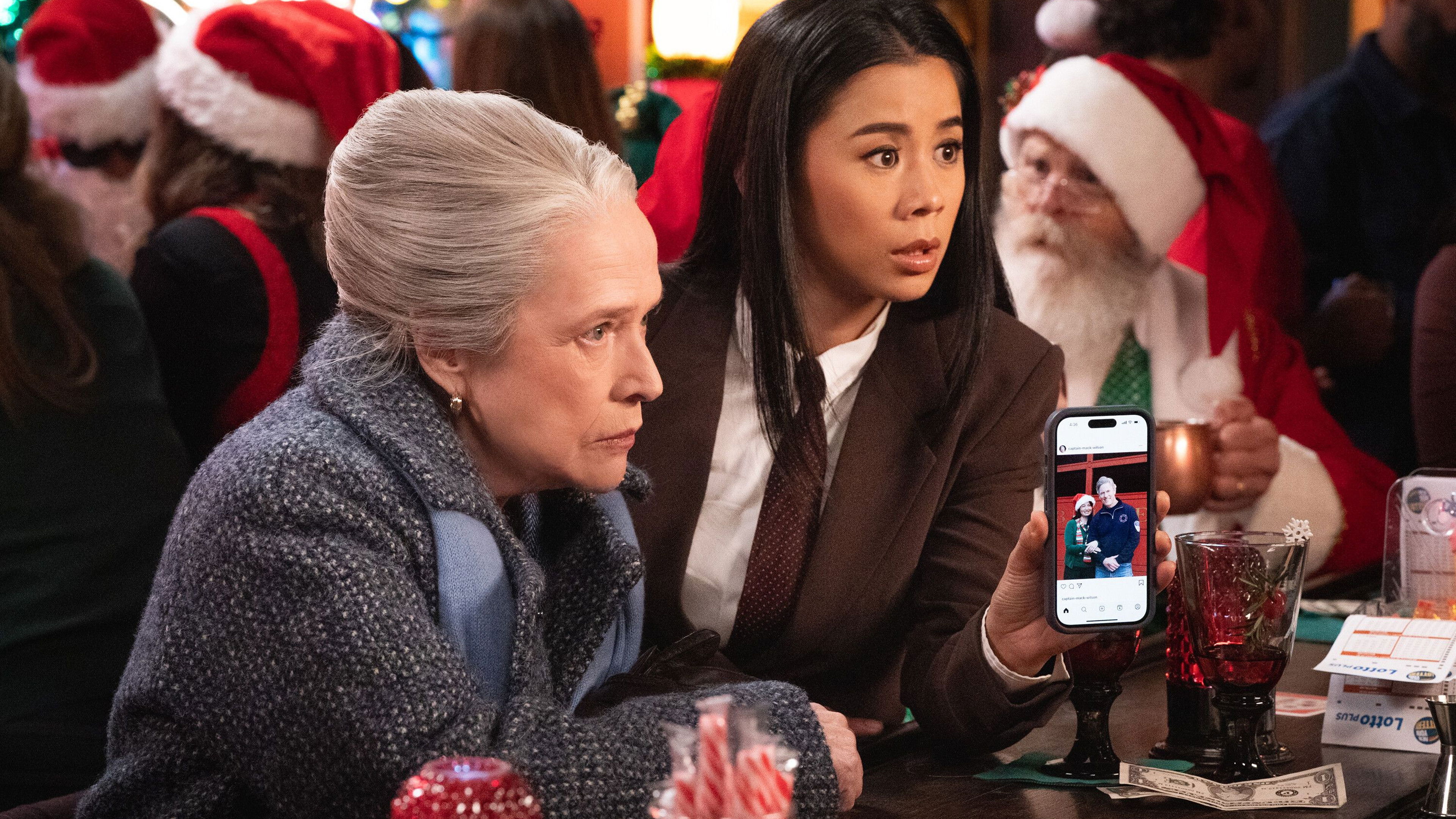 Episodio sin título