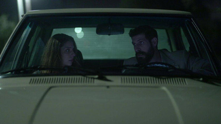 Episodio 1