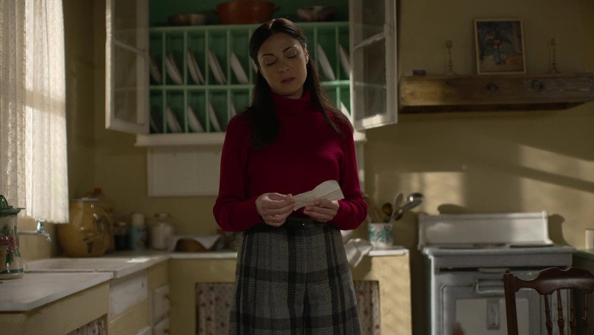 Episodio 12