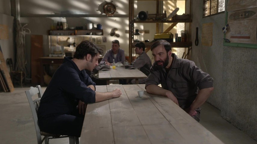Episodio 14