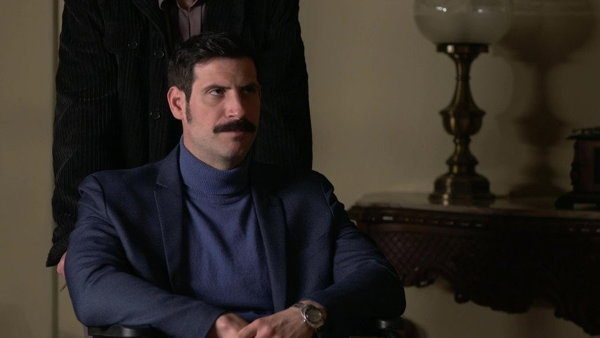 Episodio 1