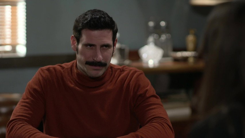 Episodio 18